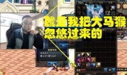 龙猫爆料宝哥视频大全下载,精彩瞬间一网打尽