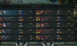 隐匿猎手新车爆料视频,揭秘神秘性能与独特设计